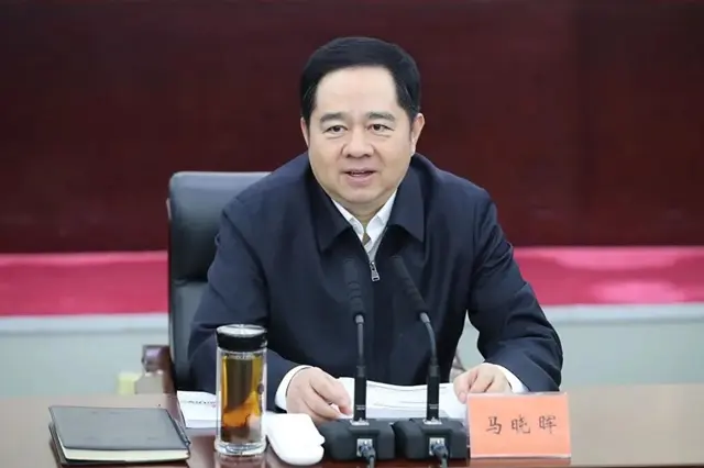 市领导孙贤龙,杨建新,杨六顺,吴登芬,徐仲仪,项乐民,房石磊等出席.