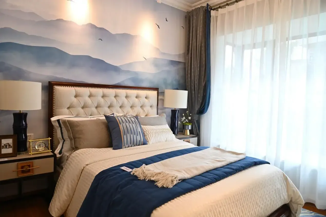 北海恒大御景湾|12月12日中庭海景楼尊盛大加推,趁此机惠,赶紧抢占