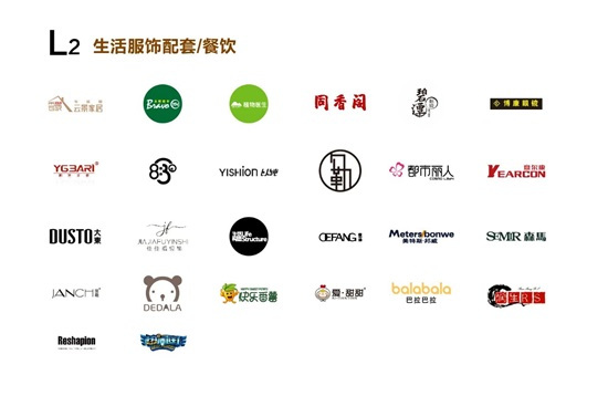 宝龙广场即将开业！超100家品牌商家入驻……