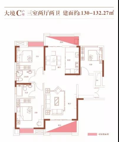 双12团购月【脐橙大派送】赶紧过来围观……