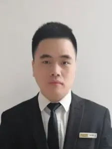 2018年