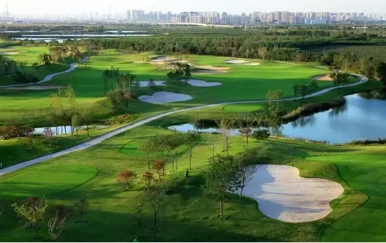 龙湖·九里晴川·揽境是精装还是毛坯房?现在均价是多少?