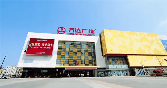 终于加推！市中心这个“全优型”楼盘格外抢眼！