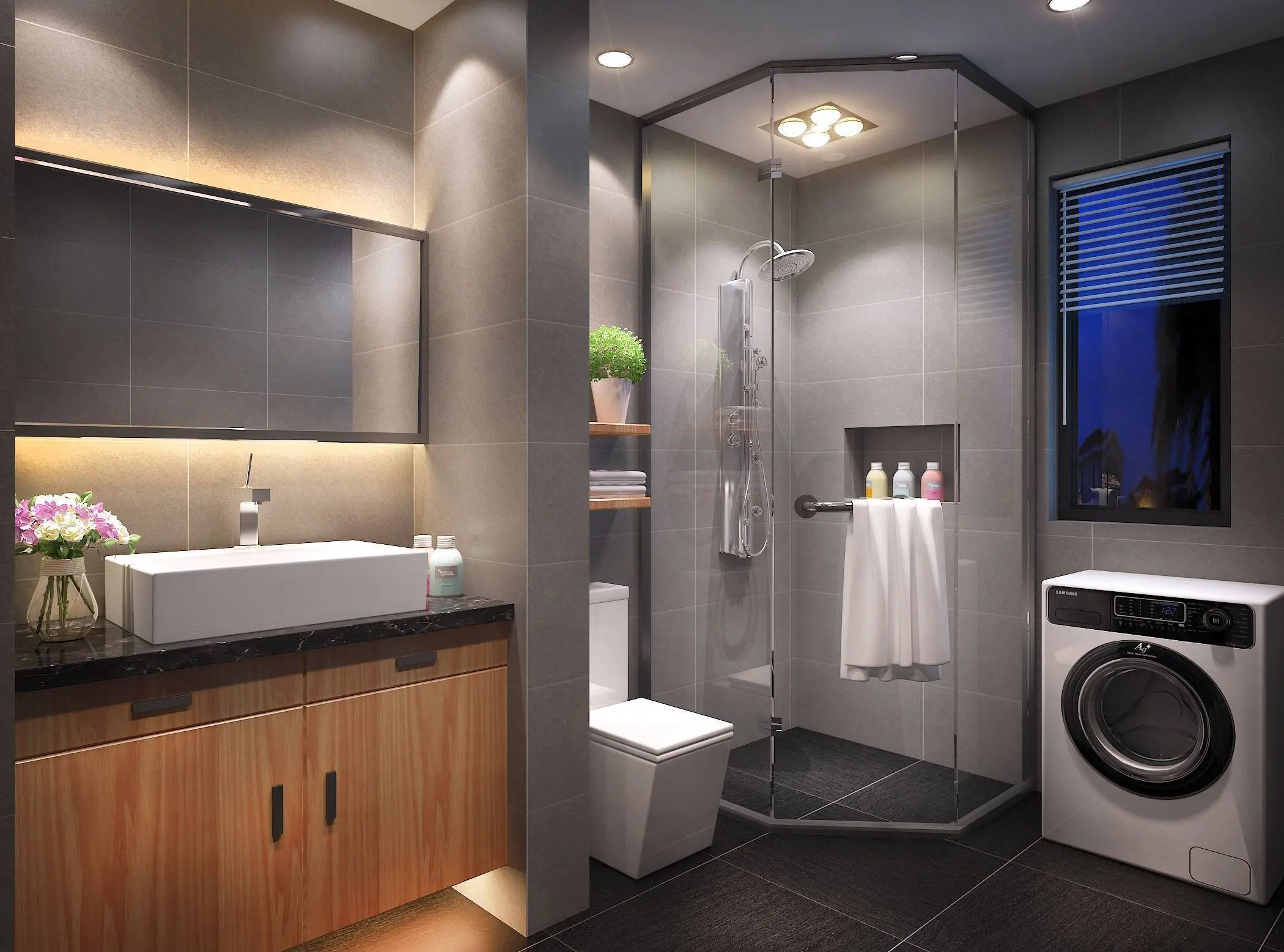 没懂先别冒险装装修主材清单选购技巧拿好能省一点是一点