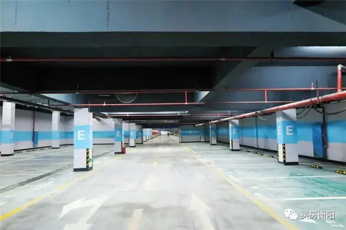 终于加推！市中心这个“全优型”楼盘格外抢眼！