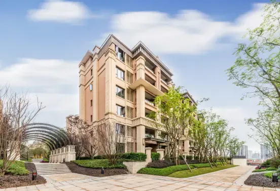 恒大翡翠湾岁末压轴加推双12年终盛惠来袭