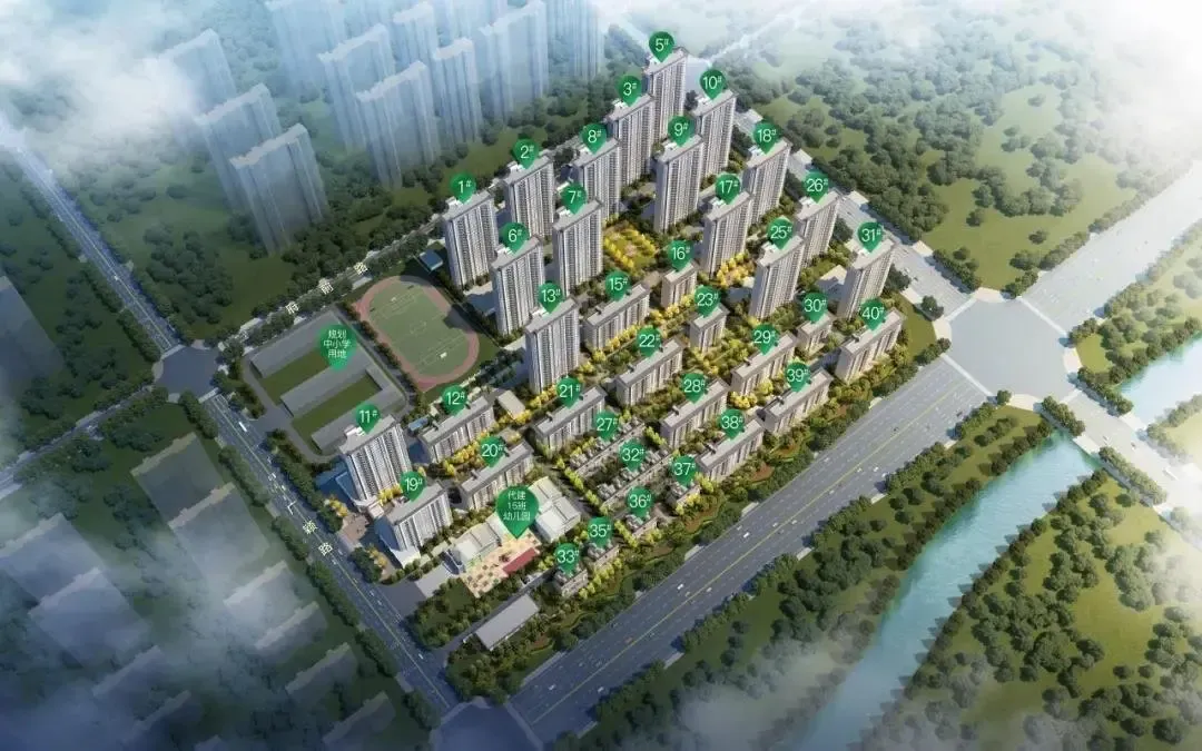 阳光城·文澜府喊你一起吃火锅-阜阳新房网-房天下