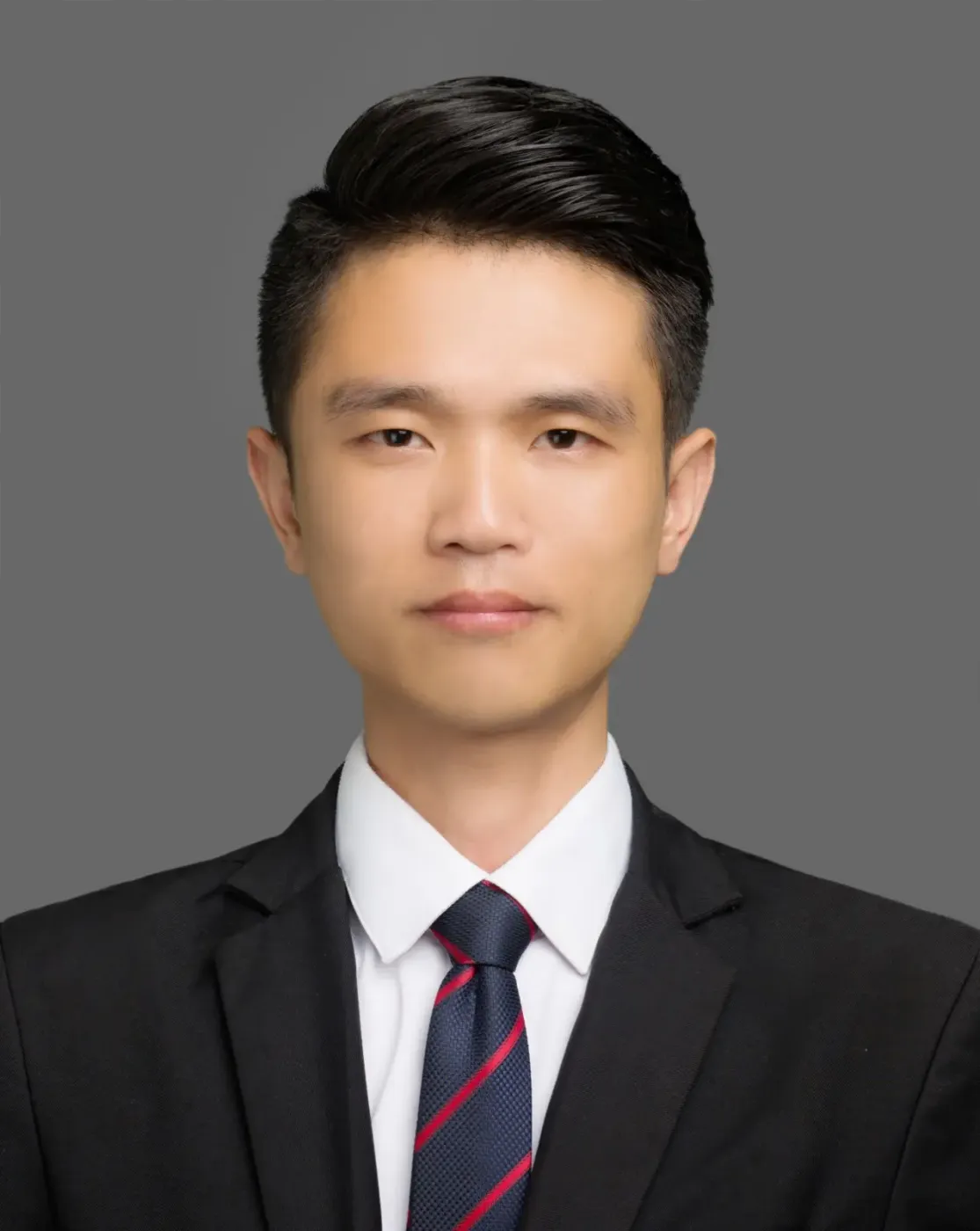 朱迢迢
