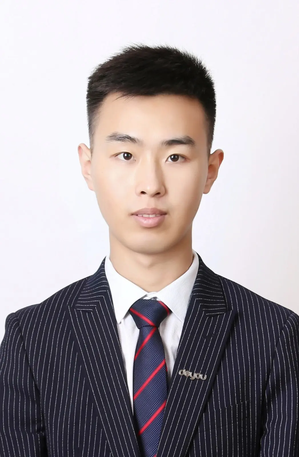 大连岚山著作经纪人卖房成交排行榜李浩楠居榜首