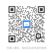 恒大林溪郡重点学区签约在即打造经开区域教育新标杆