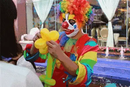 445_297gif 动态图 动图