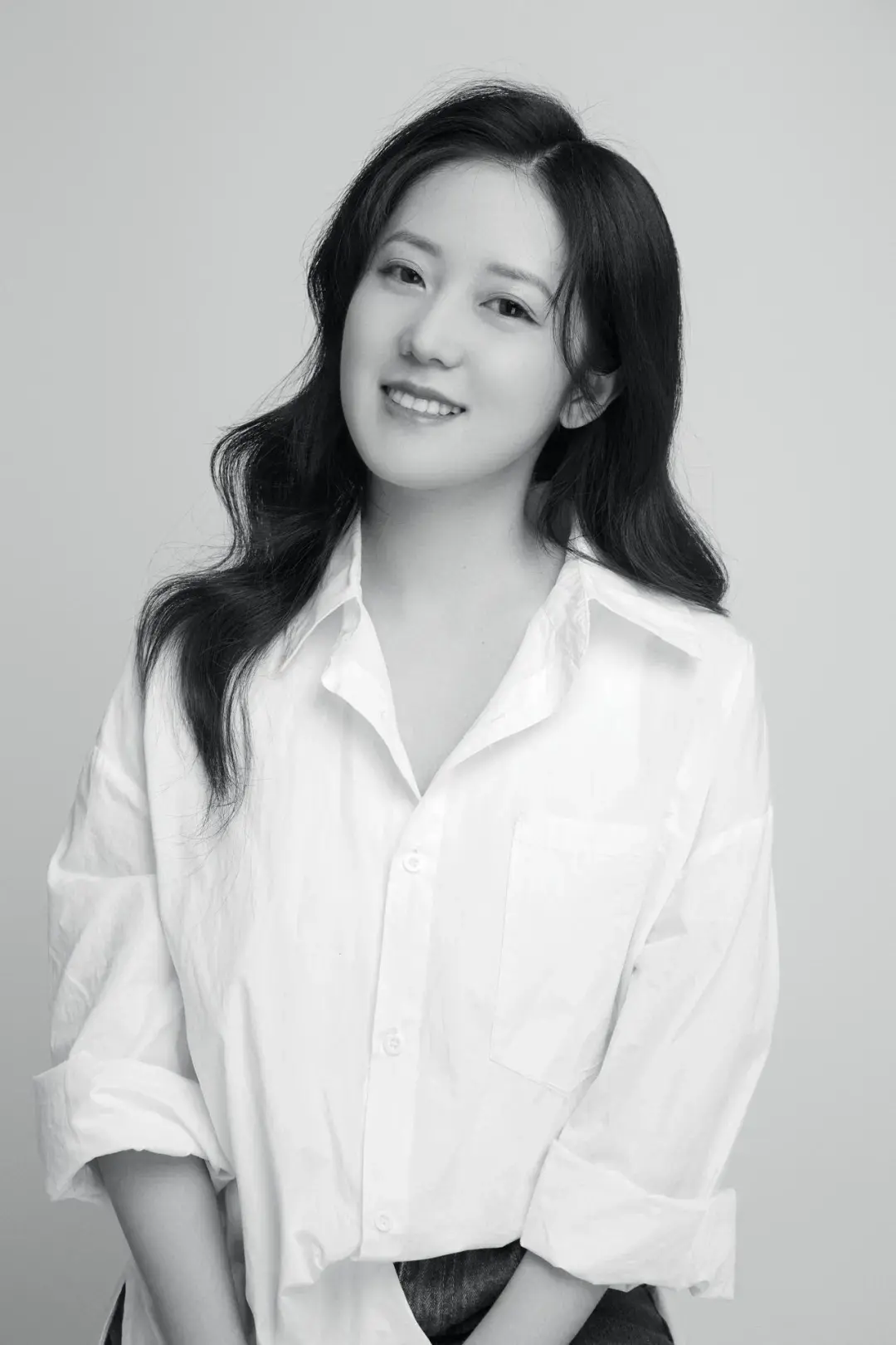 跨界演绎时代美学刚刚我在南通天际平层经历了一场震撼发布会