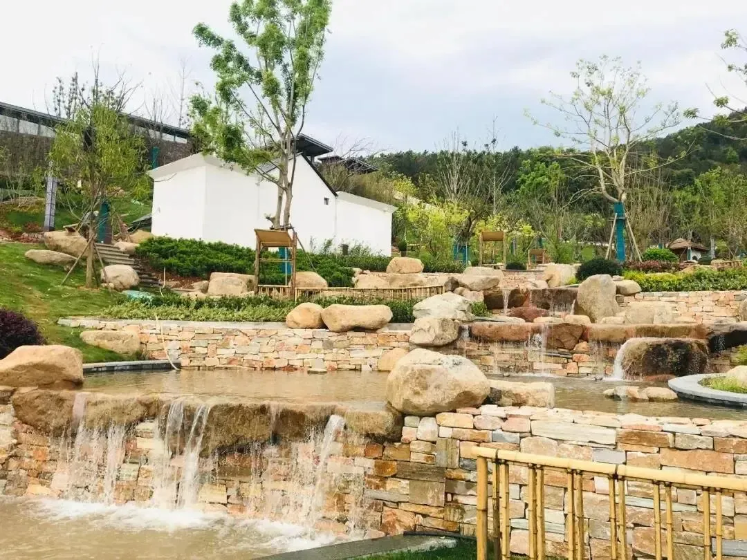 重庆手机房天下