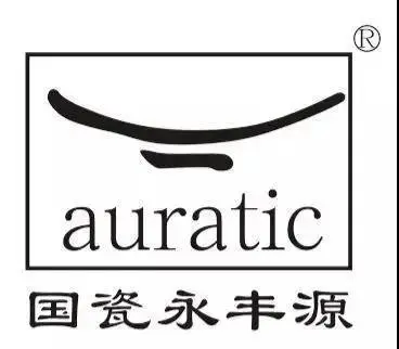 华韵遗风山海瓷话国瓷永丰源来到晗山悦海