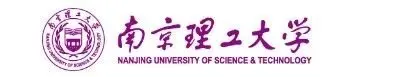 盱眙“211”大学最新消息！投资约6亿！未来发展不可限量...