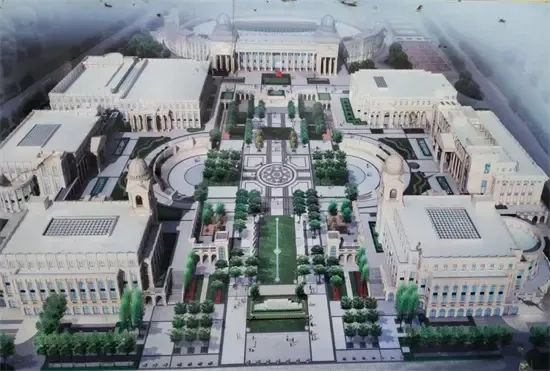 元购房优惠券立即报名>8500元/平方米收藏市领导邵玉龙,刘远,张琳光