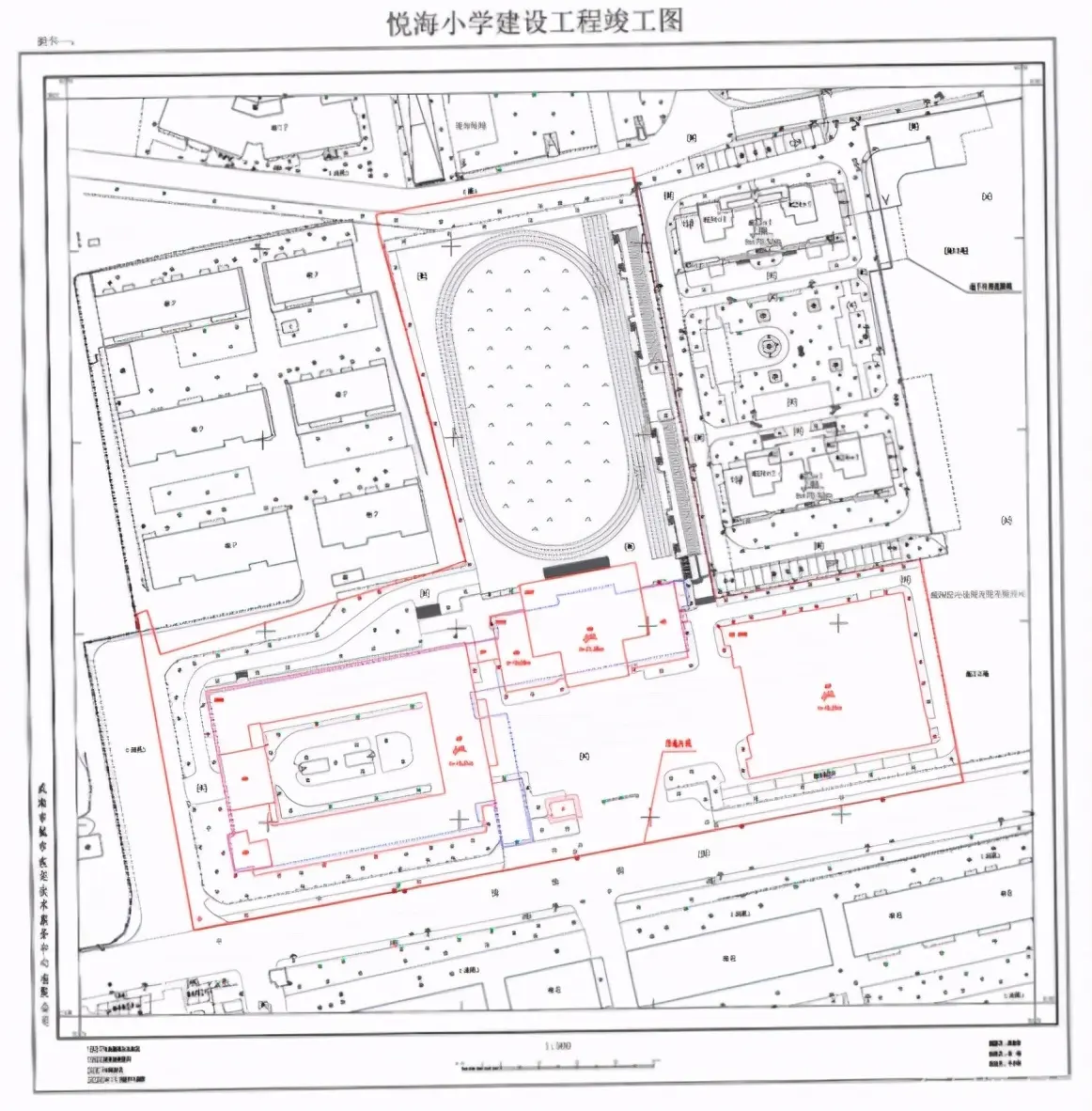 65平方米,具体情况如图所示.12月23日,威海市自然资源和规划局发