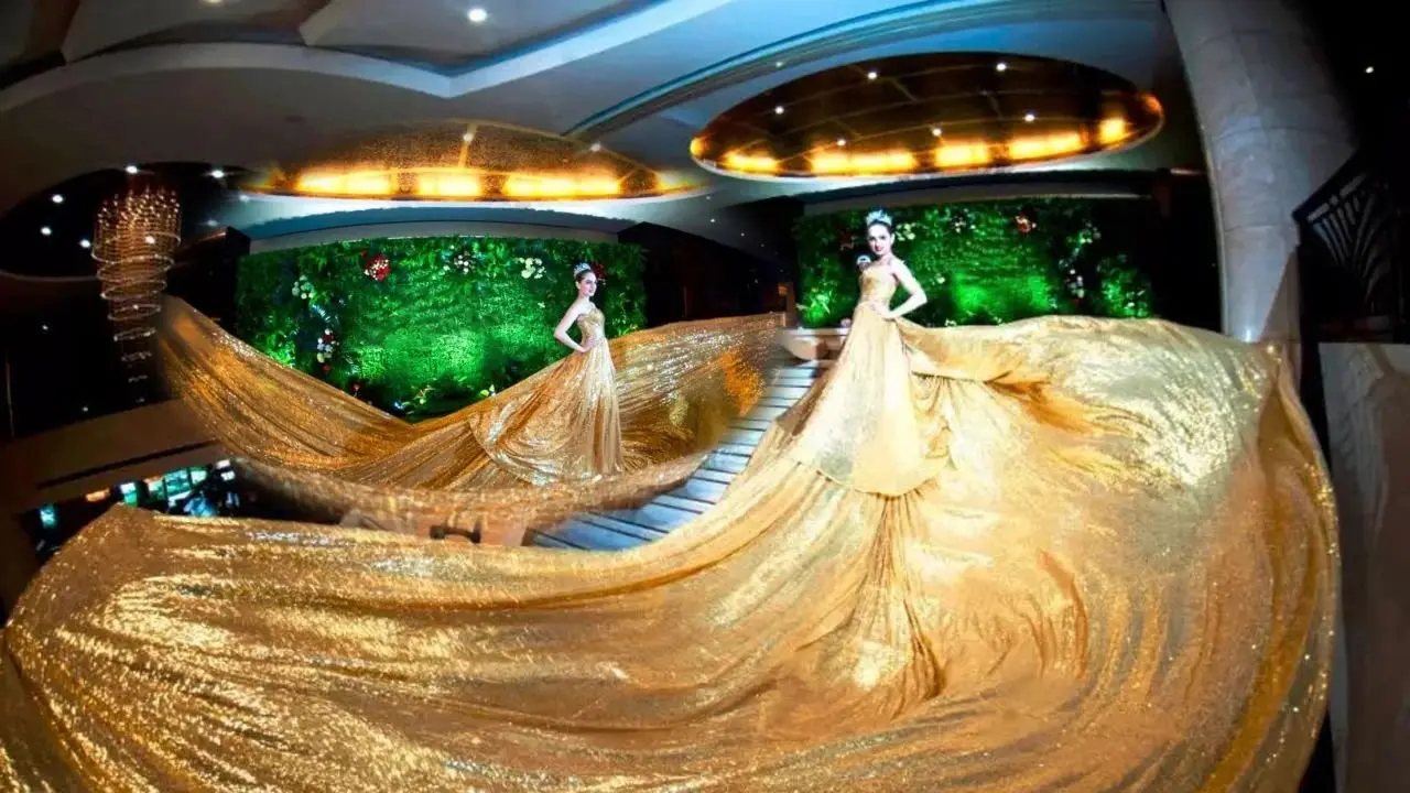 合兴城市广场实力宠粉,广撒福利.超20万豪华大礼现场免费送!送!送!