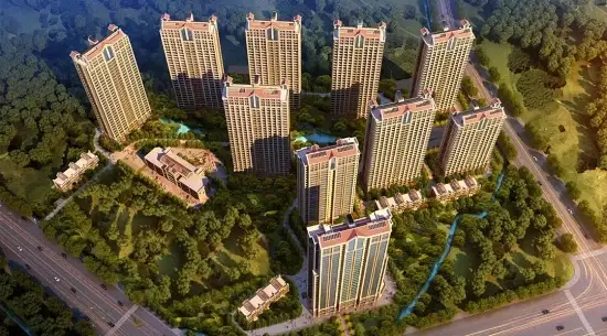 隆盛福星苑开售了吗价格多少啊性价比高吗要不要缓缓再买