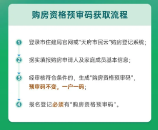 2020最网红城市，为什么成都出圈？我们泡吧、搓麻、美甲，不耽误买房啊！