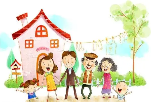 牛转乾坤安家愿景铂悦府盛启2021