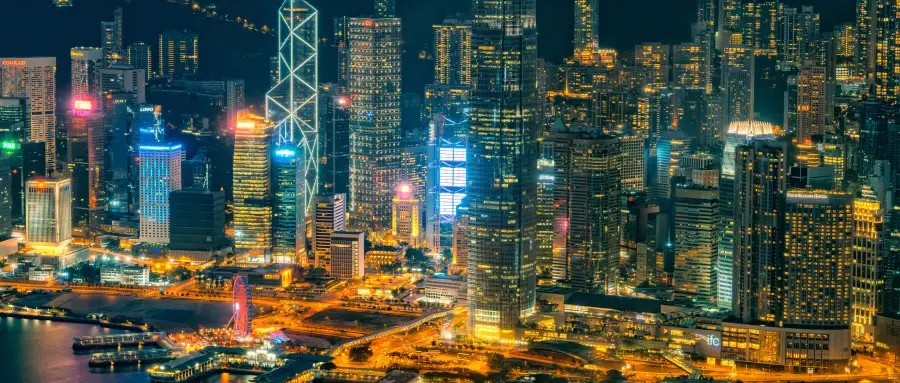 什么是香港半山豪宅？香港半山豪宅有哪些！它们多少钱一尺？