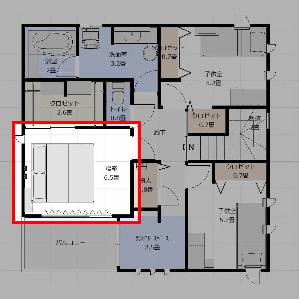 琢磨日本房子半天了5个细节让人叹服能称得上家居界的教科书