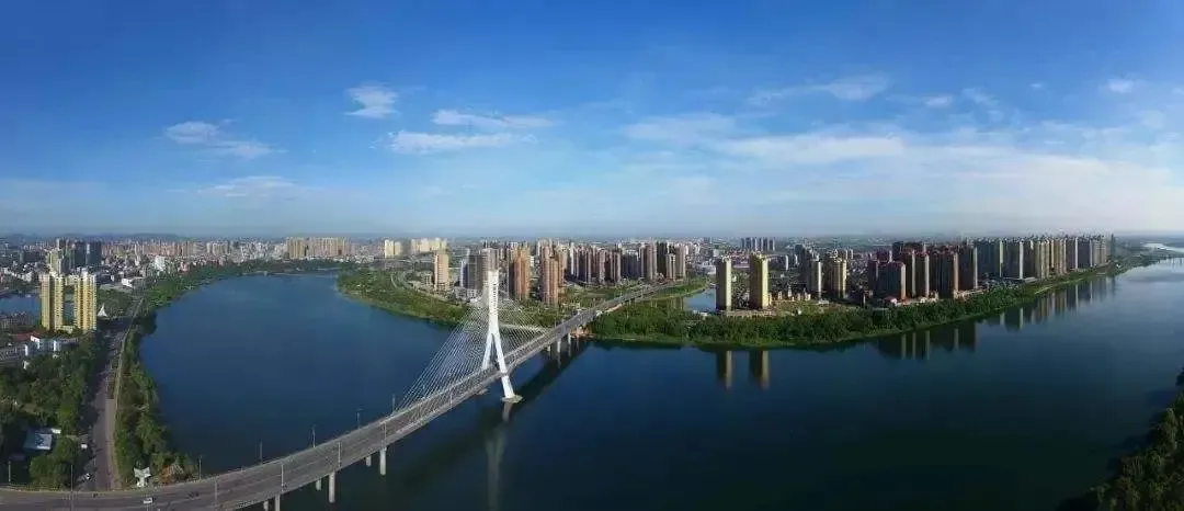 信江新区2020年最牛时刻,你知道几个?-鹰潭新房网-房天下