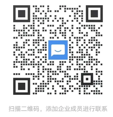 铁西经开将迎优质学校 这个地方不止有教育还有年初狂惠？