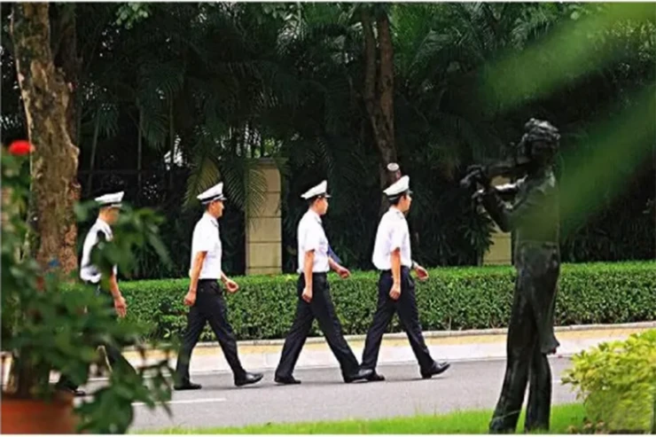 瑞丽雅居乐国际花园雅居生活新篇章