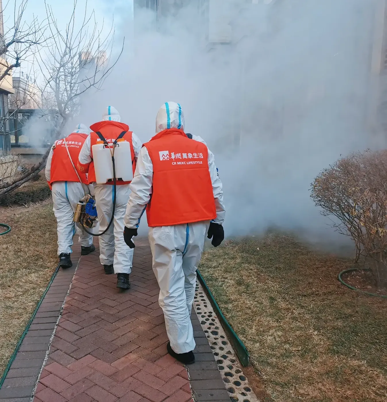 后疫情时代 哪些地产项目值得购买?