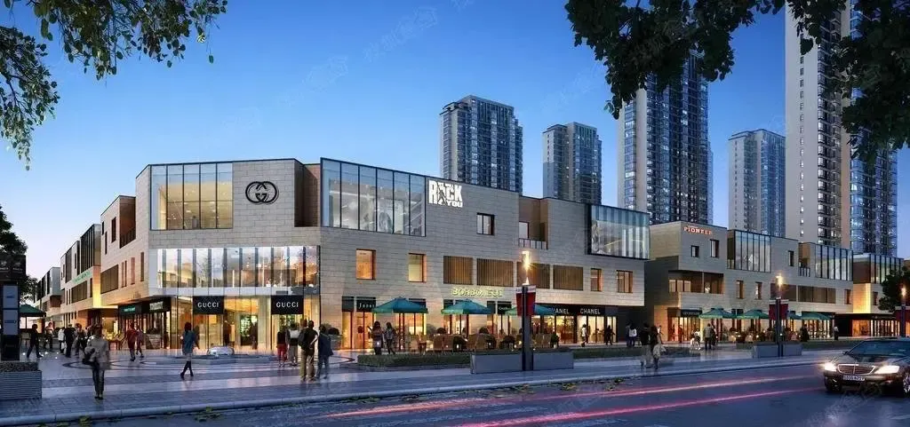 欧亚达阅城|2020年荆州楼市热词,你更pick哪一个?-荆州新房网-房天下