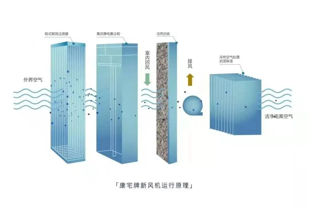 找到了！媲美“巴马长寿之乡的好空气”！就在菏泽这里...