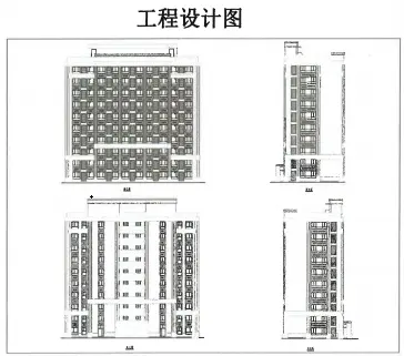 关于聊城荣鑫置业有限公司的聊城·智博汇项目建设工程规划许可证的许可前公告