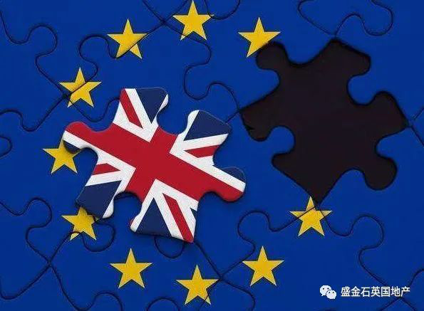 脱欧过渡期结束 英国留学新机遇？