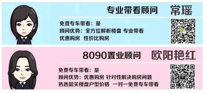 上周楼市网签数据出炉 韶关这个县房价6字头，赶超浈曲江区