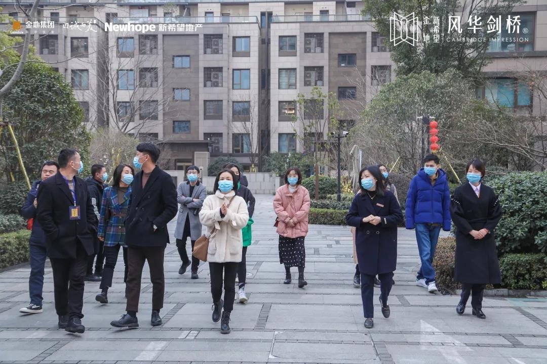 匠心传城 溯源品质|丽水媒体杭州行圆满落幕，让品质成为我们的追求！