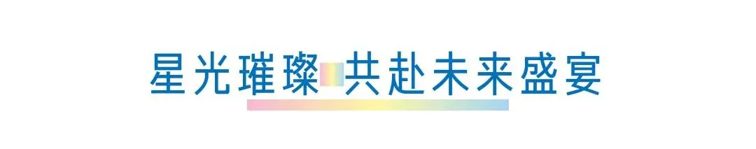 https://mp.toutiao.com/mp/agw/article_material/open_image/get?code=ZmQ1ZWU5NDU1NjUzMmIzZmFkODI3MjU0ZjEyNmY3NzAsMTYxMTIwMDM3OTYzOA==