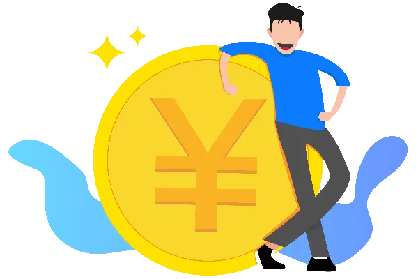 微信群营销互动游戏_微信群营销互动小游戏_微信群营销活动游戏