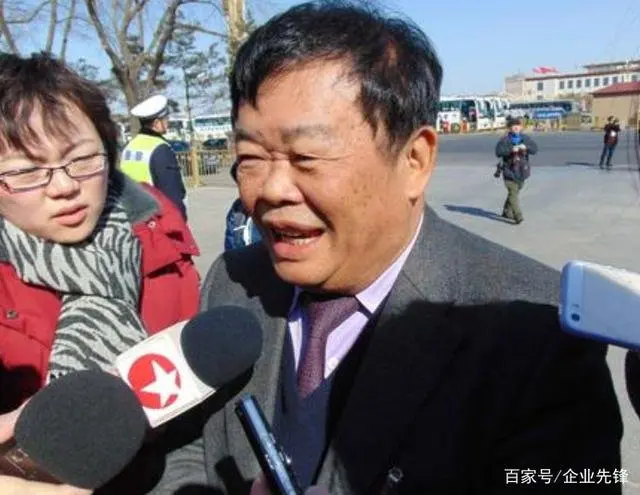 未来5年,房价一旦"暴跌",炒房者会亏本,但这3类人损失或更大