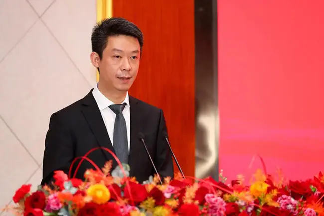支付宝魔盒是什么东西_monzo支付宝_魔宝支付