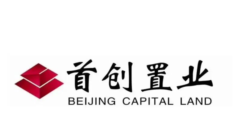 首创置业金秋暖意捐助 首创小学公益行让爱心延续-房产资讯-房天下
