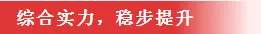 盘点2020•荣誉红盘丨让我们一起重温这些高光时刻！