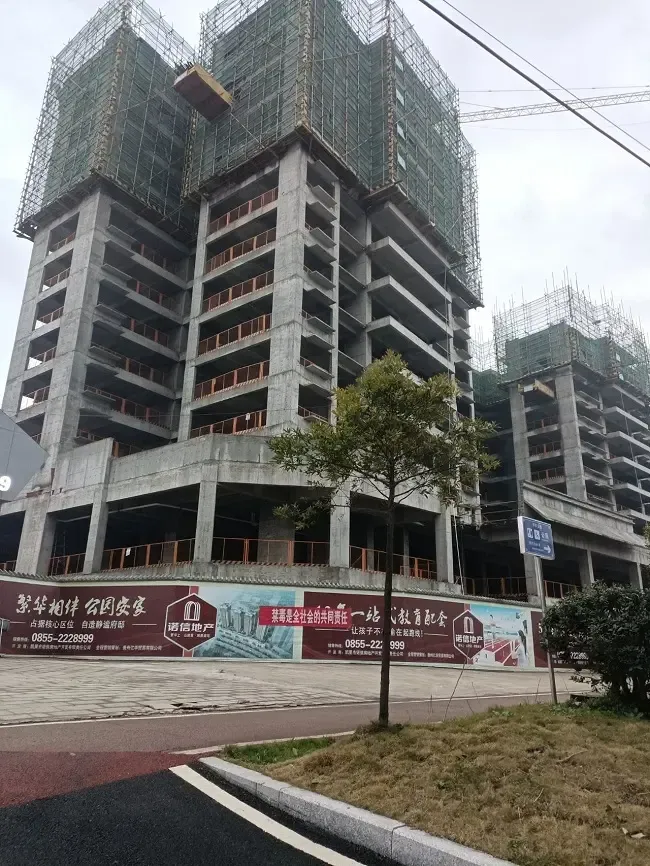 金山豪庭售楼营销中心清华坊售楼营销中心凯里龙泉绿城的沙盘做得很