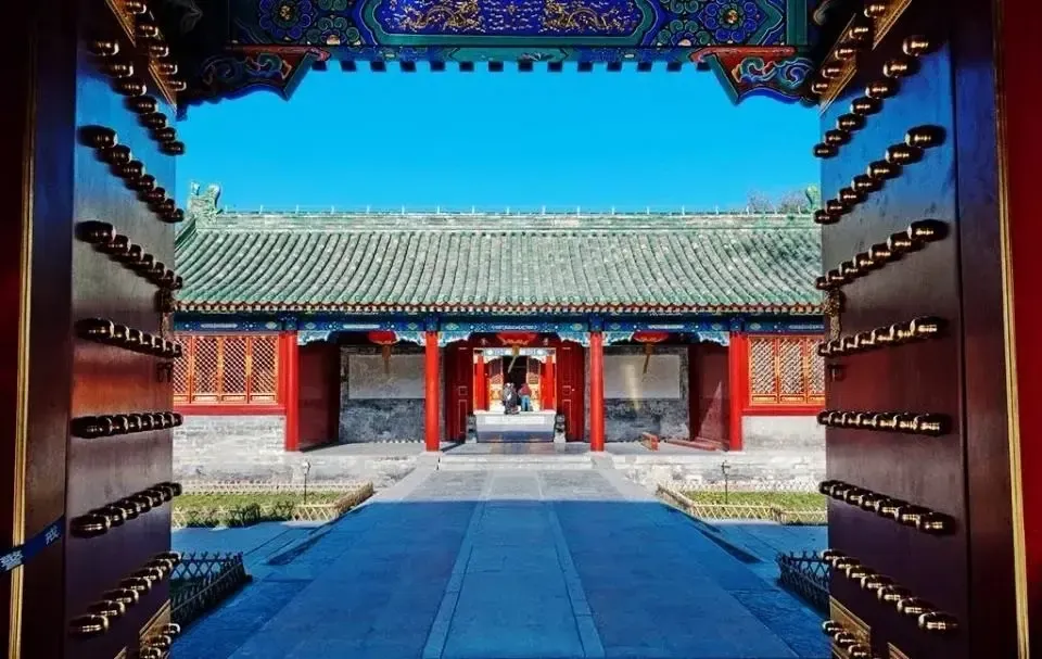 想买一个80——90平的(来自太原