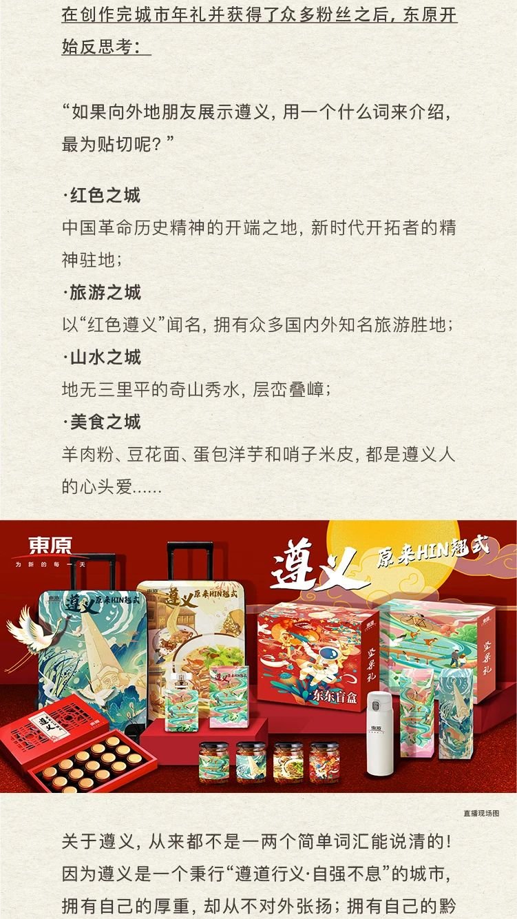 东原遵义|新春HIN翘式的“硬盒”玩家收获满满！东原2021燃爆遵义！