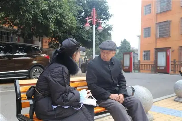 显火！永州一些老旧小区房价大涨