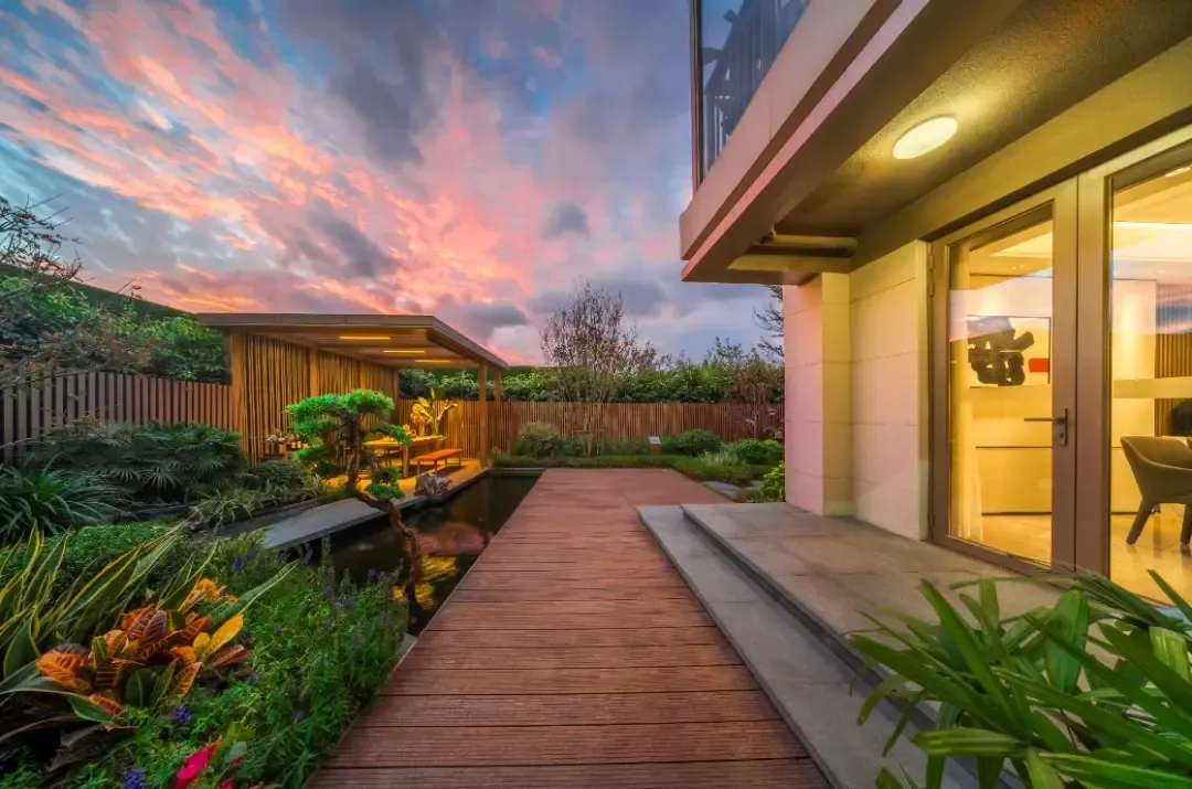 正荣集团携手永同昌集团向福州市教育基金会捐赠9600万