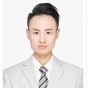 成交喜报德佑地产罗桓选择一款适合自己的端口产品并合