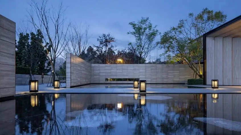 龙湖三千庭百万级龙湖洋房坐享蔡家发展红利